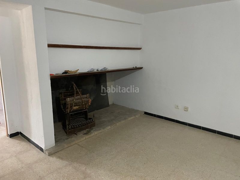Foto 62aee95c-b3b3-4428-ac8b-08442729e7ad. Finca rústica a Ariany