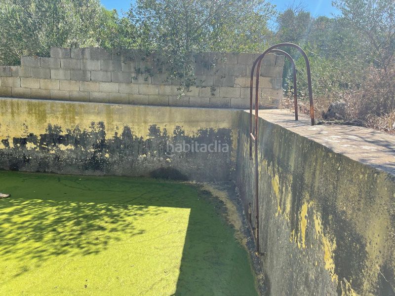 Foto b6a8387b-65e5-4524-839b-91806e086cd9. Finca rústica a Ariany