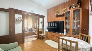 Appartamento in La Fortuna. Piso en venta en la fortuna