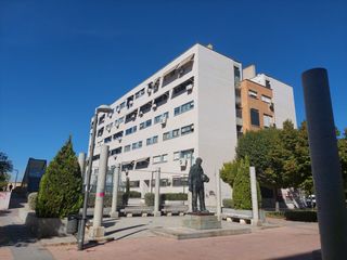 Appartamento  Calle de poitiers