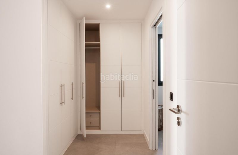 Foto 3281958a-24a3-4c7f-b298-462639683085. Apartament amb aparcament a altos de Estepona Estepona