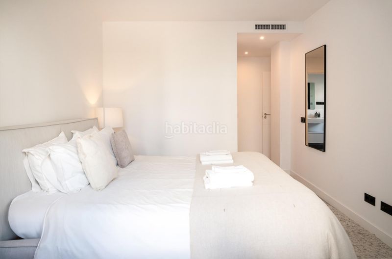 Foto 40f0157e-d818-4d34-8006-4658af345fa6. Apartament amb aparcament a altos de Estepona Estepona