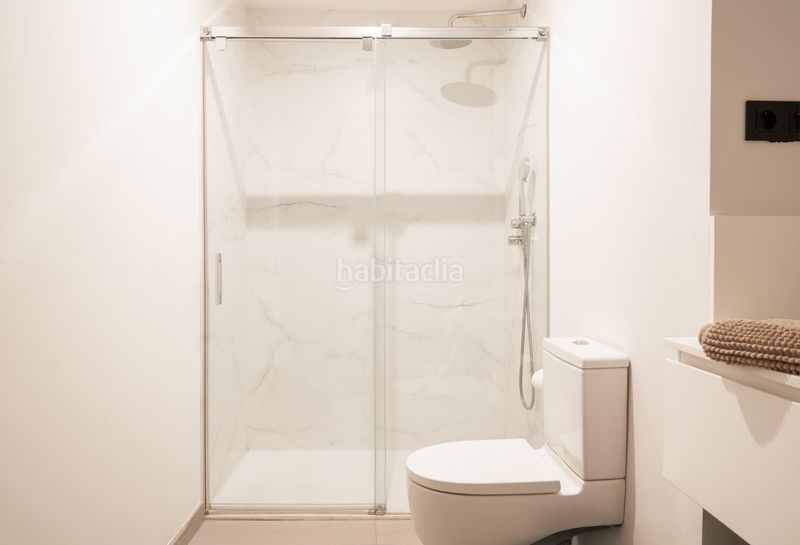 Foto 607626ba-8fce-4249-822b-71098f1030a7. Apartament amb aparcament a altos de Estepona Estepona