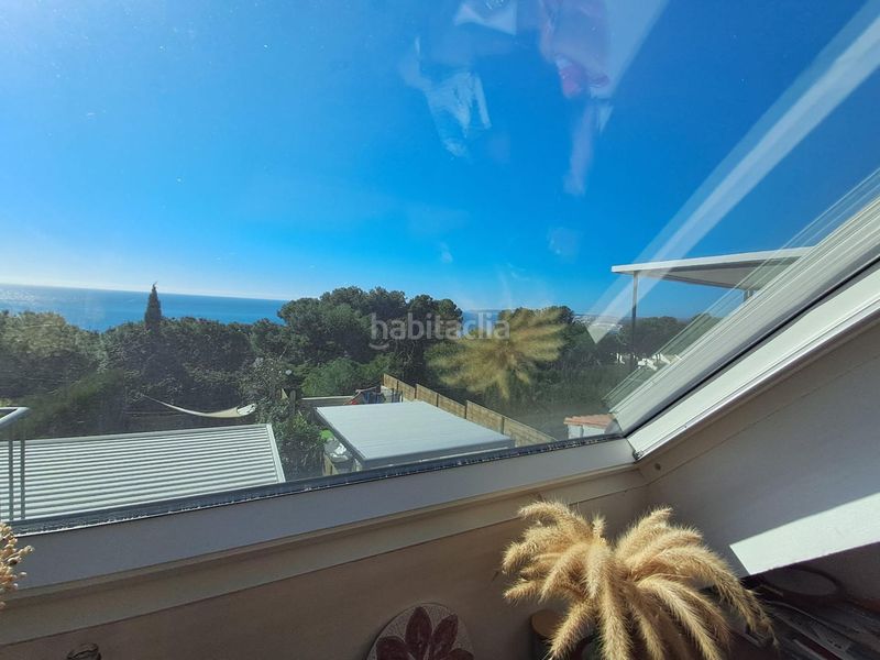 Foto af9f0e96-50ec-4e05-b94f-dca55d60011e. Casa adossada amb piscina a Seghers Estepona