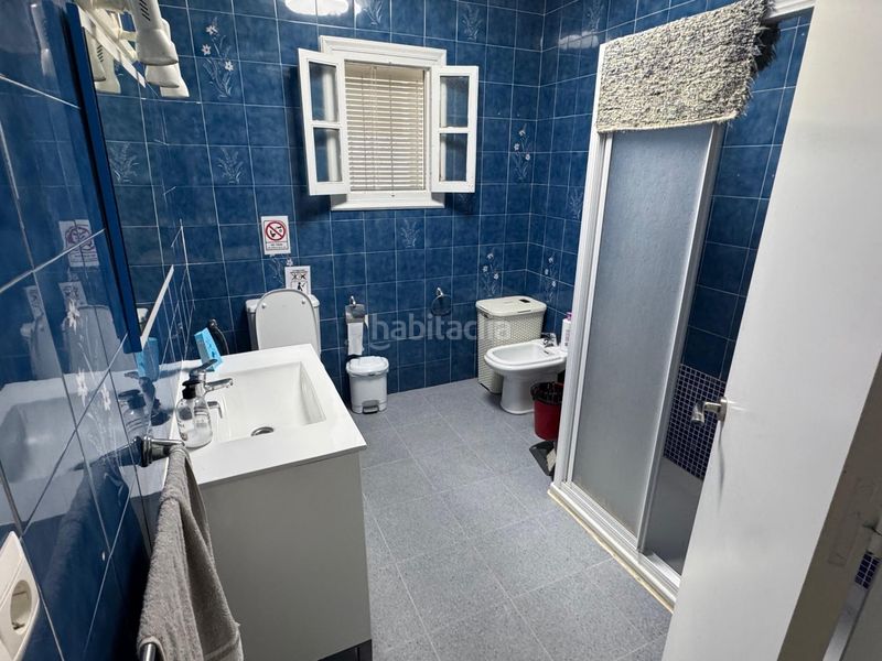 Foto 472d0540-368b-45fd-82d7-19a0981f26d7. Casa amb aparcament a Sotoserena Estepona