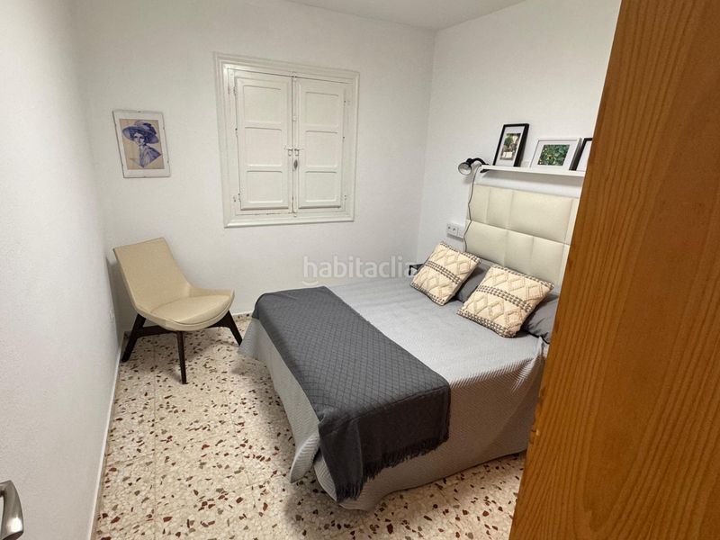 Foto 9b8f227d-6429-4b5f-9078-6445073f538d. Casa amb aparcament a Sotoserena Estepona