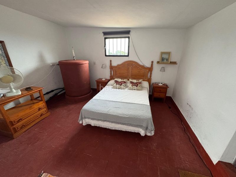 Foto c56b3b31-eb13-497a-a31f-54653dfcd7c2. Casa amb aparcament a Sotoserena Estepona