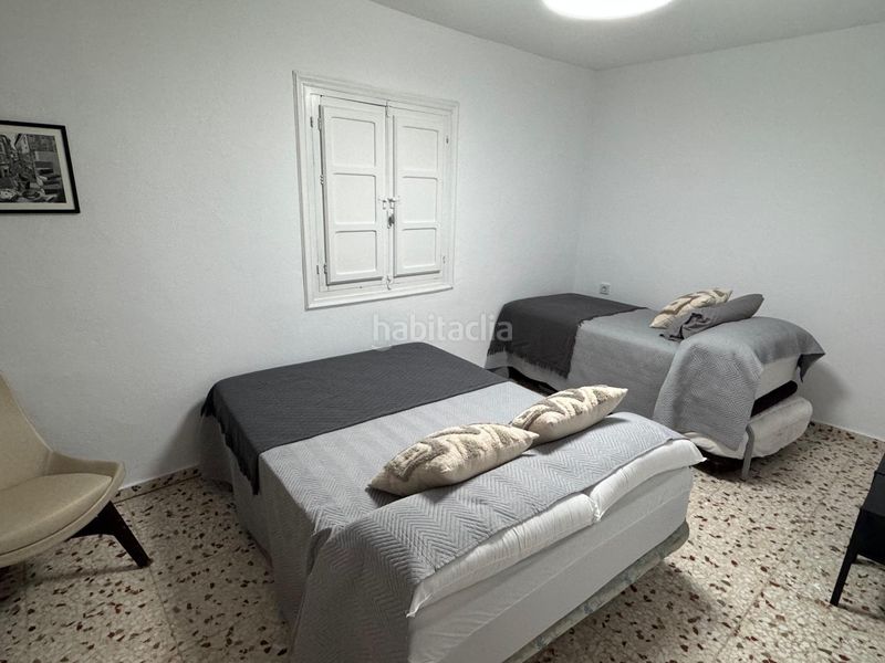 Foto cf5301dd-da8a-4a54-958c-dd2334665752. Casa amb aparcament a Sotoserena Estepona