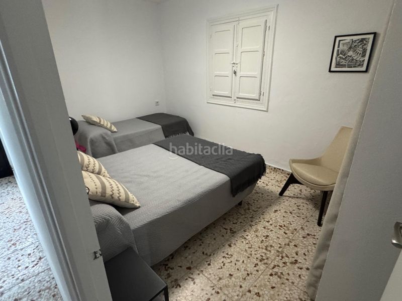 Foto dfc53fb9-3887-430f-bd3b-0eb6bbdbc699. Casa amb aparcament a Sotoserena Estepona