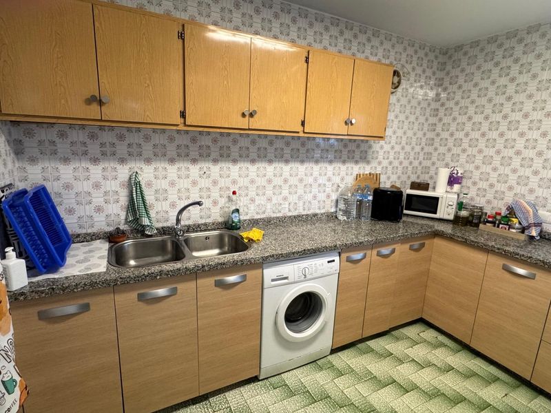 Foto e5ec336b-f867-413a-ad00-1bd08a9fac0b. Casa amb aparcament a Sotoserena Estepona