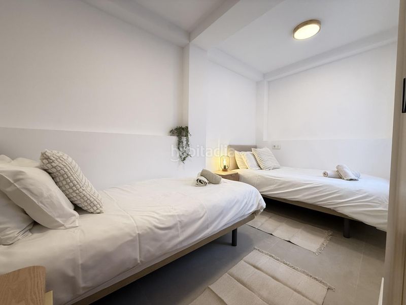 Foto 146b8d99-d8ac-494a-970a-923535318ee6. Apartament amb calefacció a Centro Estepona