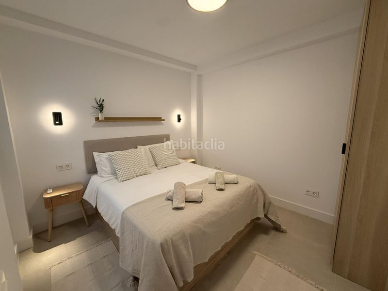 Foto 5dc90245-8a61-4256-9aa8-a4474d3fcb31. Apartament amb calefacció a Centro Estepona