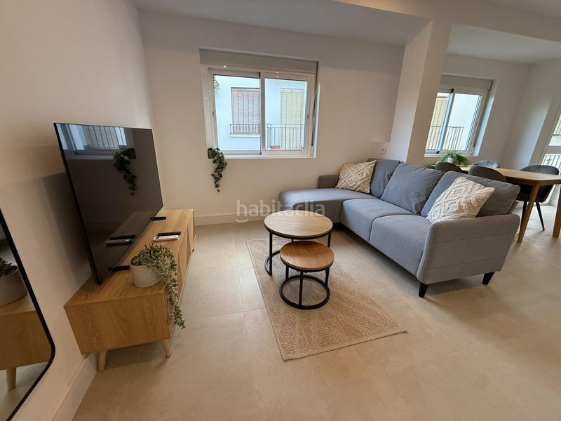 Foto 6dd8a740-693e-40b7-a4a5-bf4a6a5adcd4. Apartament amb calefacció a Centro Estepona