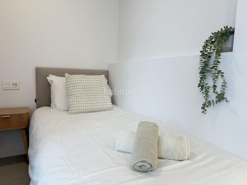 Foto 706a3f5d-92fb-4daa-adfd-c8aacac454d5. Apartament amb calefacció a Centro Estepona