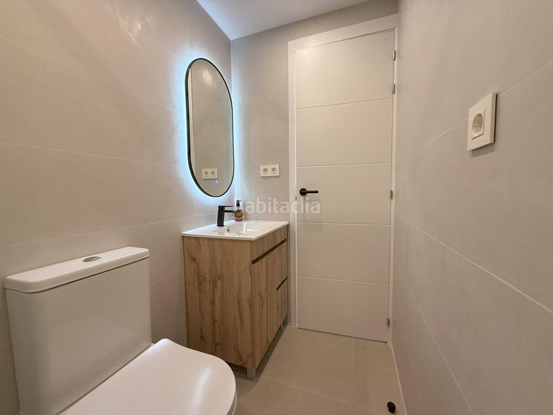 Foto 88dd7e6a-ef04-497a-a72e-186228d314f9. Apartament amb calefacció a Centro Estepona