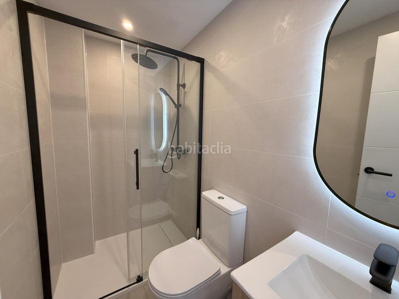 Foto a78e47ba-574d-440b-85a9-67f2033d025a. Apartament amb calefacció a Centro Estepona