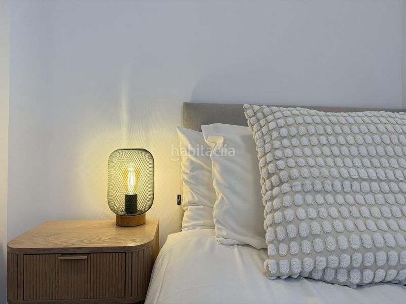 Foto de4e9add-8905-4468-8457-8bf726941874. Apartament amb calefacció a Centro Estepona