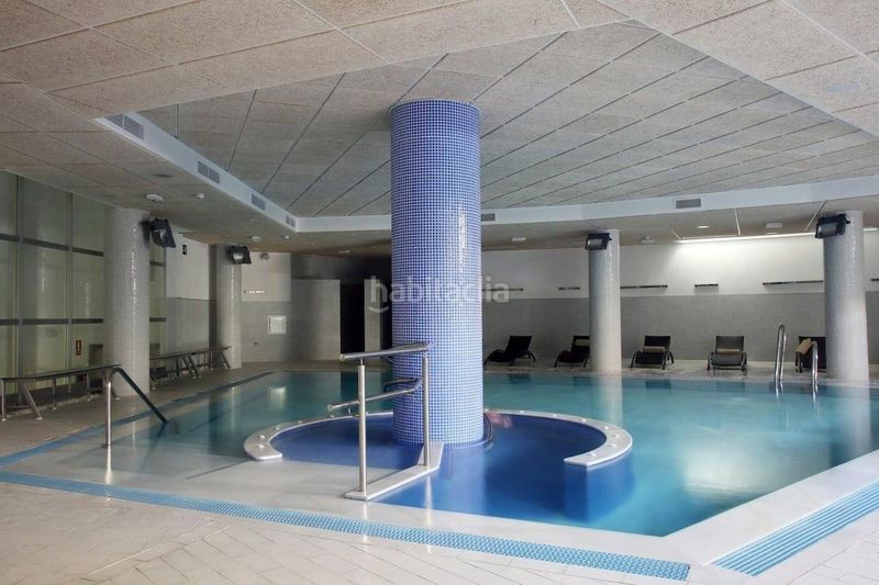 Foto a970cbe2-bf0d-4c57-b588-f46797938f84. Àtic amb aparcament piscina a Zona de Punta Plata Estepona