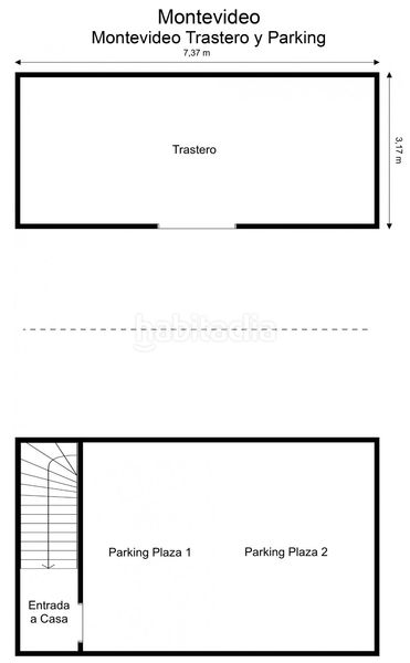 Foto 51e4b0f3-e589-4aae-9834-7b580614d93b. Casa adossada amb calefacció aparcament piscina a Estepona