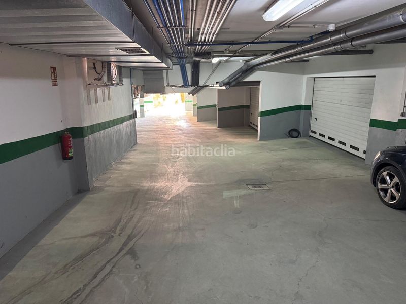 Foto e9bc0c9e-6a86-4998-bab6-cf89614c4576. Casa adossada amb aparcament a Valle Romano Golf Estepona