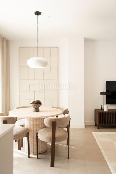 Foto ac365a01-c28b-4f71-8526-bd3ea8538d90. Apartament amb calefacció piscina a Zona Calvario Estepona