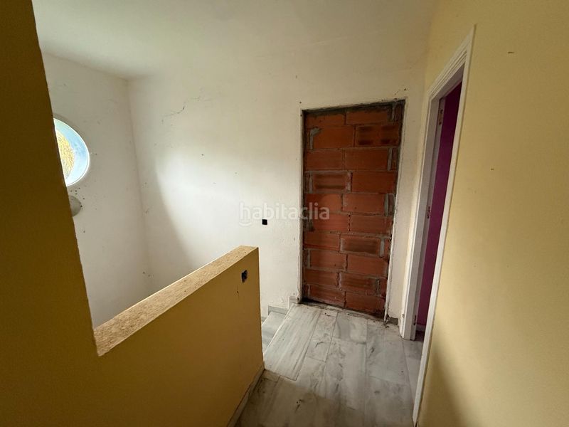 Foto 23d479e5-77c2-4969-b7cf-6e1c3b259464. Terreny residencial a Estepona golf Estepona