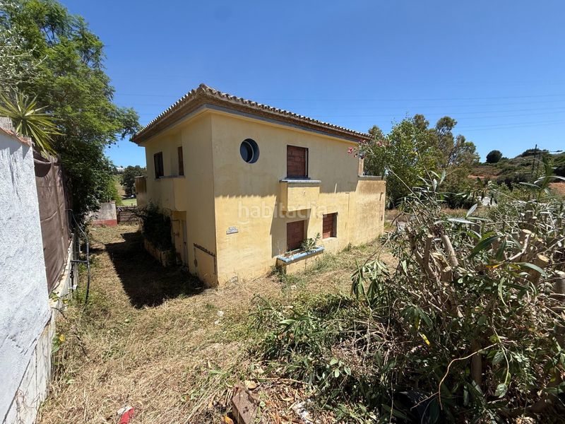 Foto 3efa6b0c-9ade-4a4f-9131-c0c9196c6c81. Terreny residencial a Estepona golf Estepona