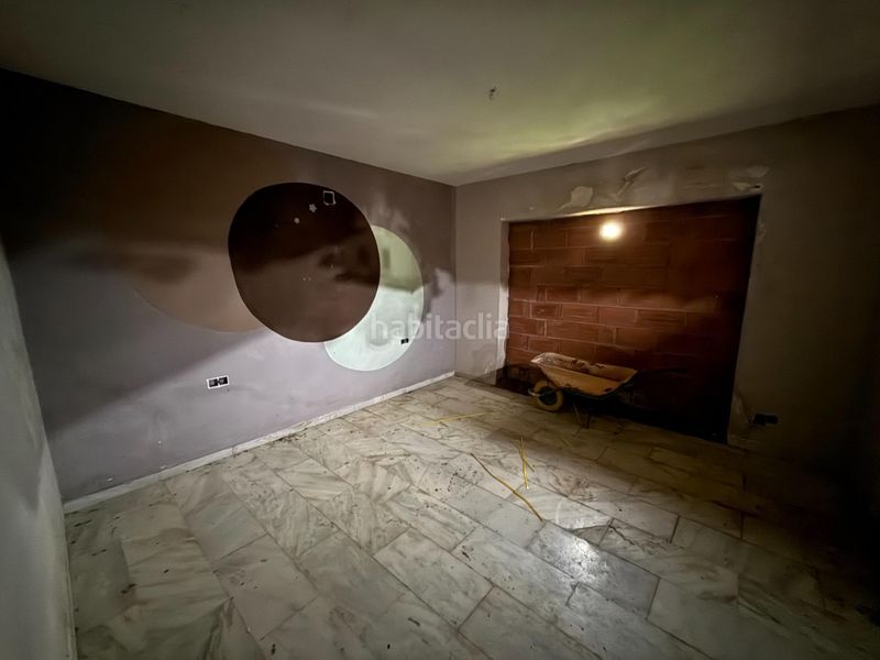 Foto 5bbcb73a-e993-41ec-bb81-456e851aa3fd. Terreny residencial a Estepona golf Estepona