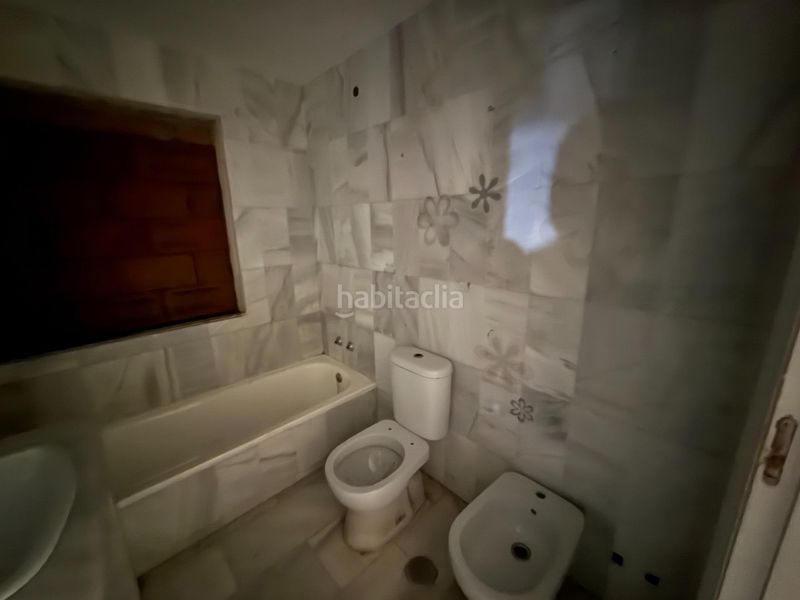 Foto 993f86e1-a1b5-4957-8961-3cbc563f402c. Terreny residencial a Estepona golf Estepona