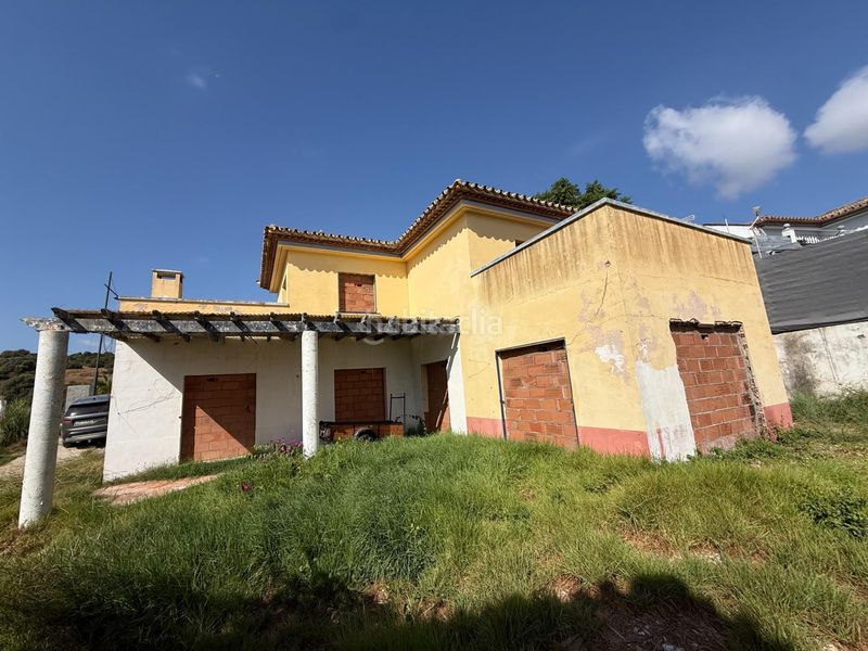Foto a75abb56-6468-4fb5-88bb-ac7c11e24e49. Terreny residencial a Estepona golf Estepona