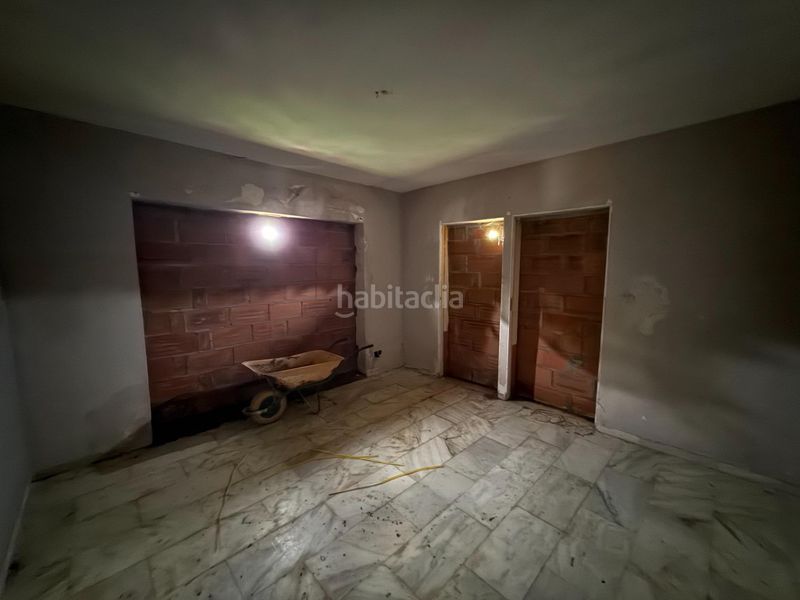 Foto c79b24d8-591c-4173-a647-8531bd751fd6. Terreny residencial a Estepona golf Estepona