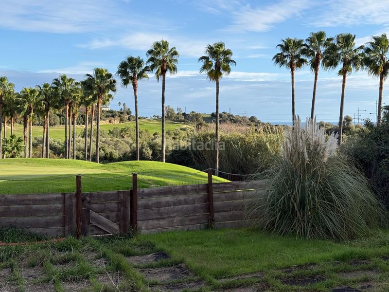 Foto dd89f336-da1c-4699-9e89-e356dea340bc. Terreny residencial a Estepona golf Estepona
