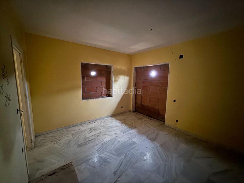 Foto ee80cdf9-d2fb-44f4-b840-3f5bba8039e5. Terreny residencial a Estepona golf Estepona