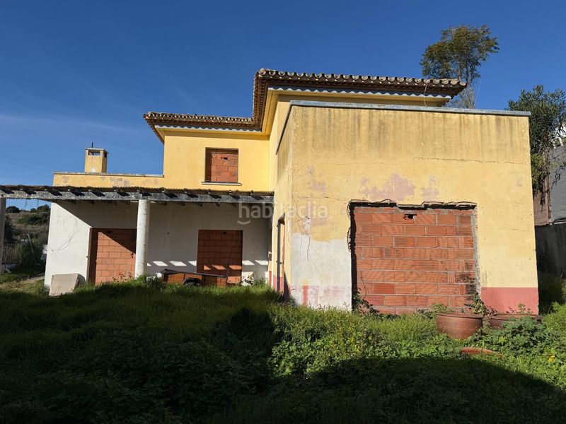 Foto f95e3639-1edb-4cc9-a20d-78b4e696ba89. Terreny residencial a Estepona golf Estepona