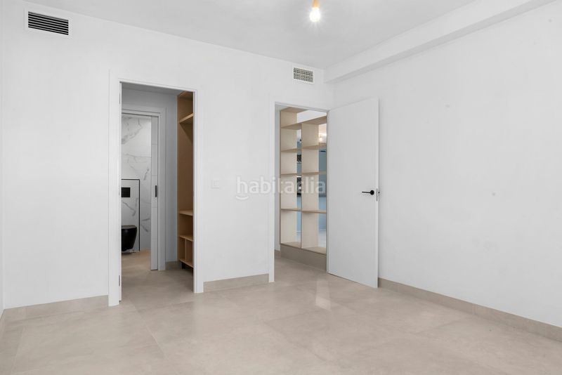 Foto 95ba8ede-ab99-4f1f-9885-5a77059a849c. Planta baixa amb aparcament piscina a Nueva Andalucía centro Marbella