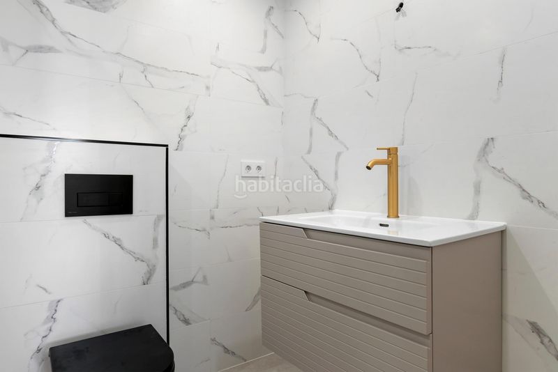 Foto afb24307-f97a-484d-afee-fbf3cfe52cad. Planta baixa amb aparcament piscina a Nueva Andalucía centro Marbella