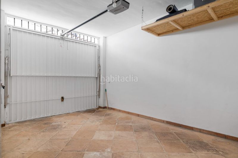 Foto 512dadec-bd60-41a6-b8c5-17b107c4a774. Casa adossada amb aparcament piscina a La Quinta Benahavís