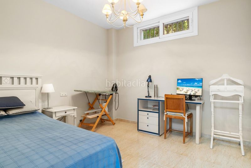 Foto 41e0e449-773b-48a9-b673-818568740e44. Casa amb calefacció aparcament piscina a El Paraíso Benahavís