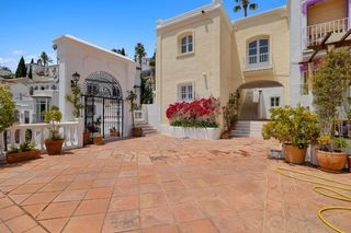 Casa adossada a La Quinta
