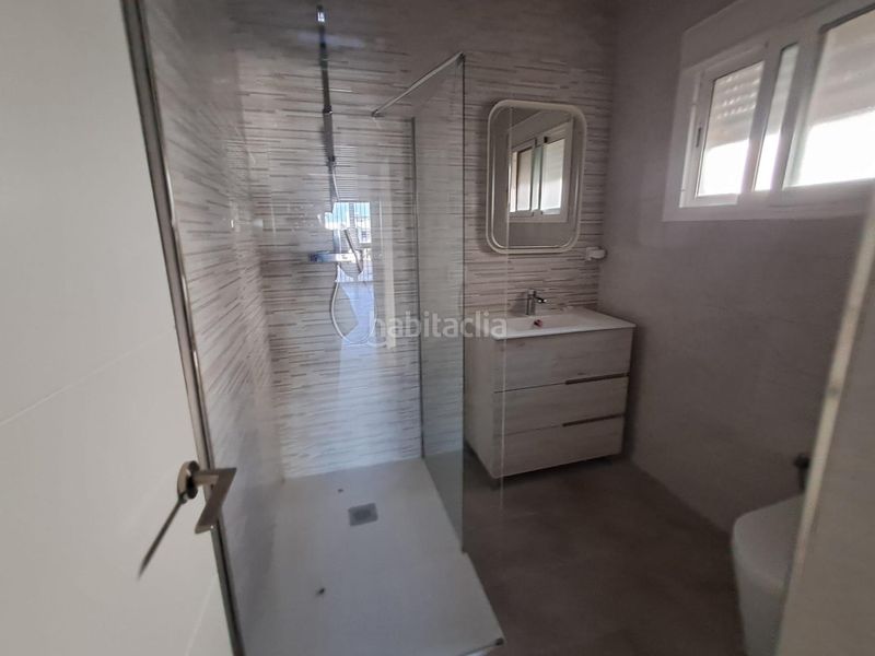 Foto 73ac8f94-30b4-42a6-a0c5-75fde03e8052. Terreny residencial a Paraiso - Barronal Estepona
