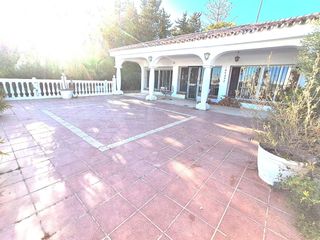 Terreny residencial  Zarza del paraiso. Fantástica oportunidad de inversión