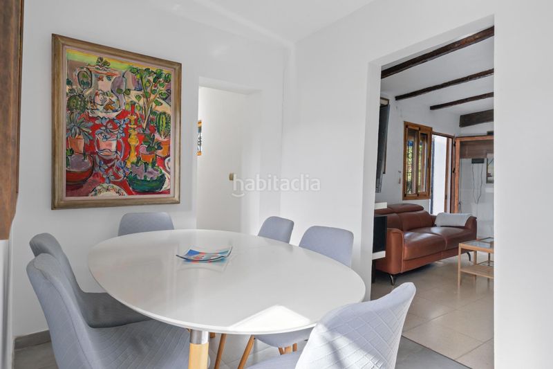 Foto 12f8b6bb-2017-4d44-b371-791d4dd46f15. Casa amb aparcament piscina a Las Lomas Estepona