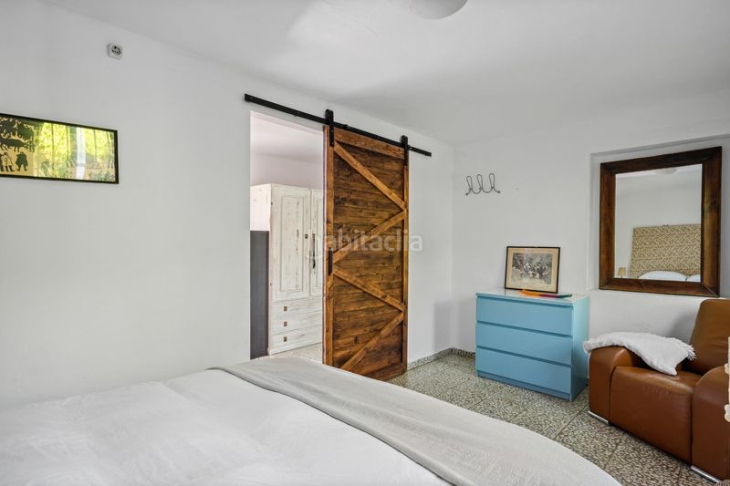 Foto 86120411-9238-4384-bed6-102267e76d28. Casa amb aparcament piscina a Las Lomas Estepona
