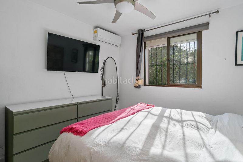 Foto fa32a231-33c5-440a-be7f-ea9638988998. Casa amb aparcament piscina a Las Lomas Estepona