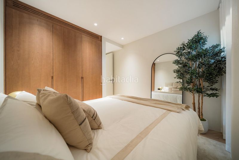 Foto 3ca45d31-545e-4859-8347-3f3532f86047. Apartament amb piscina a lomas de Marbella club Marbella