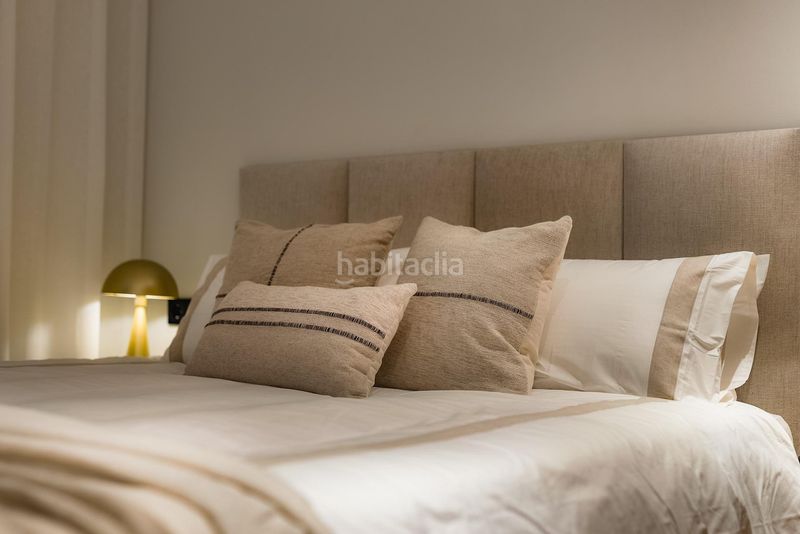 Foto 41301c66-27da-42f1-8a5d-e0e1988170c2. Apartament amb piscina a lomas de Marbella club Marbella