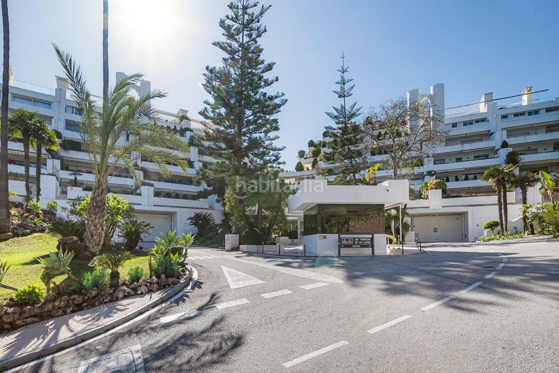 Foto 7879e5e8-e3ec-4b67-aebd-ffb7c7765d63. Apartament amb piscina a lomas de Marbella club Marbella