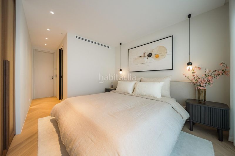 Foto 9e600e8f-7dc8-4261-a94e-42bac7051213. Apartament amb piscina a lomas de Marbella club Marbella