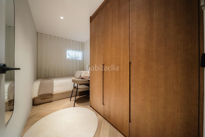 Foto a8fb736e-c58c-40c8-b189-e70f7784c281. Apartament amb piscina a lomas de Marbella club Marbella