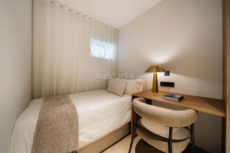 Foto be67e547-6176-49e4-98cf-0c353437b997. Apartament amb piscina a lomas de Marbella club Marbella
